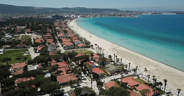 Tatil sezonu öncesi plan yapanlar dikkat! Uzmanlardan kiralık yazlık ve villa uyarısı