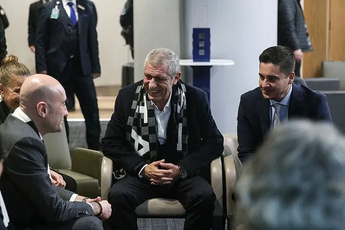 kartal-pencesi-yapti-besiktasta-fernando-santos-ile-yepyeni-bir-sayfa-acildi-1704749746762.jpeg Kartal pençesi yaptı! Beşiktaş'ta Fernando Santos ile yepyeni bir sayfa açıldı-3