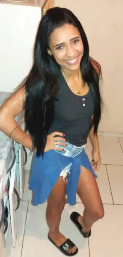 son-dakika-boyle-vahset-gorulmedi-8-aylik-hamile-kadini-oldurup-karnindaki-bebegi-caldi-1616133133341.jpg SON DAKİKA: Böyle vahşet görülmedi! 8 aylık hamile kadını öldürüp karnındaki bebeği çaldı-3