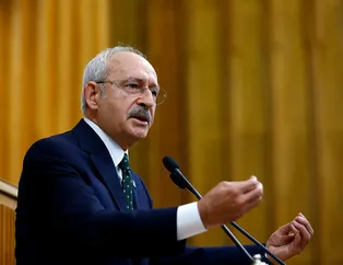 CHP FETÖ’den nasıl kurtulur?