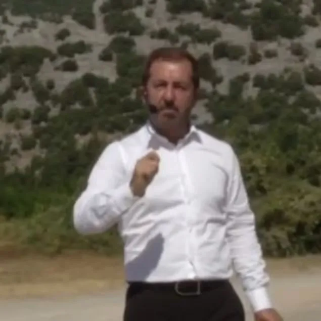 CHP musluğu kesti HALK TV ağlamaya başladı