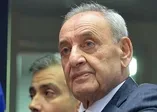 Lübnan'dan açıklama: Filistin'i satanlardan olmayacağız