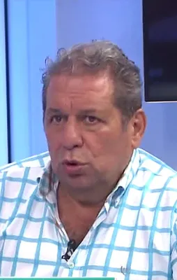 Erman Toroğlu'ndan derbi sonrası çarpıcı açıklamalar