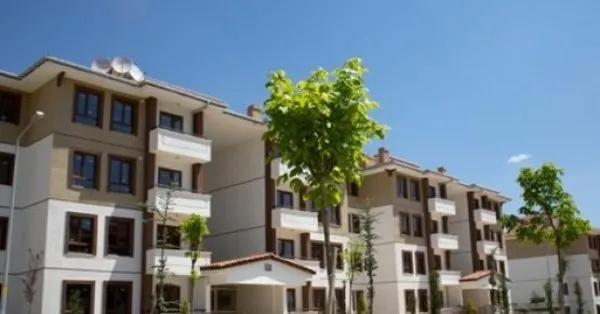 2020 toki mersin basvuru nasil yapilir toki mersin sosyal konut projeleri hangi ilcelerde nerede takvim