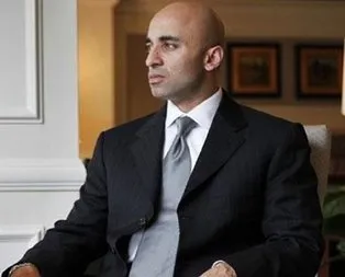 BAE’nin Washington’daki derin ilişkileri