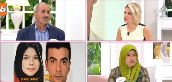 esra-erolda-akilalmaz-olay-damadi-diger-kizini-kacirdi-detaylari-duyan-inanmadi-ciplak-fotograf-tehdit-siddet-1635179671210.jpg Esra Erol’da akılalmaz olay! Damadı diğer kızını kaçırdı detayları duyan inanmadı! ‘Çıplak fotoğraf, tehdit, şiddet...’-3