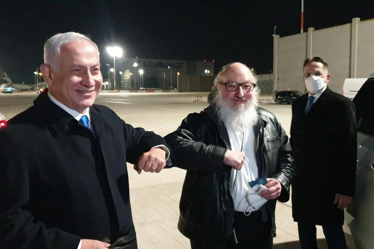 israil-casusu-pollard-turkiyeyi-hedef-aldi-firtina-geliyor-1779989970833.jpeg İsrail casusu Pollard Türkiye'yi hedef aldı: Fırtına geliyor-3