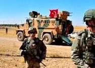 Türkiye Libya üzerinde oynanan oyunları bozdu! Rusya dolaylı tutuma geçti...