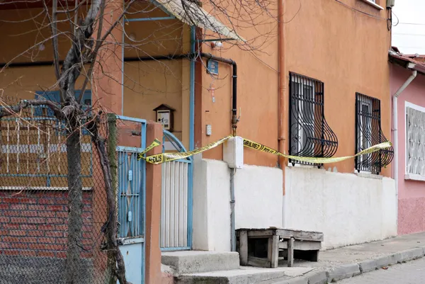 eskisehirde-mutant-virus-panigi-evler-karantinada-1612784892974.jpg Eskişehir'de mutant virüs paniği! Evler karantinada-8