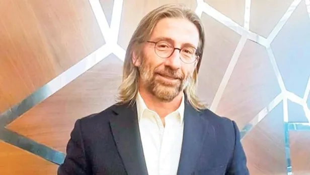 ’Dornaz Alfa’ ilacıyla tartışmalara yol açmıştı! Prof. Dr. Ercüment Ovalı’dan Kovid-19 çalışmalarıyla ilgili yeni açıklama