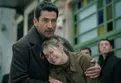 A.B.İ. 8. bölüm fragmanı | “Behram Mahinur'u kaçırdı''