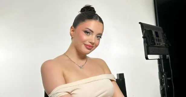 Elif Nur Yel ve Sedat ayrıldıklarını duyurdu: Kısmetse Olur'un şampiyon çifti ayrıldı!