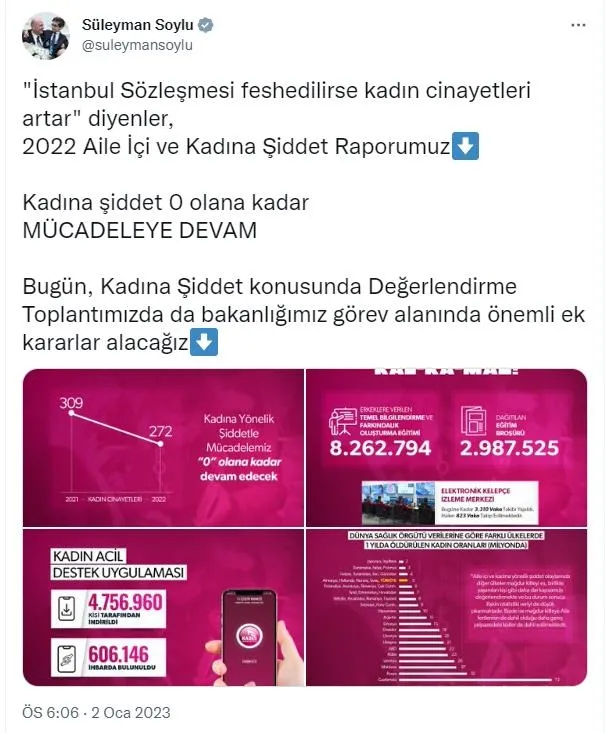 son-dakika-turkiye-resmen-istanbul-sozlesmesinden-cikti-danistay-karari-hukuka-uygun-buldu-1672675786899.jpeg Son dakika: Türkiye resmen İstanbul Sözleşmesi'nden çıktı! Danıştay kararı hukuka uygun buldu-3