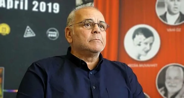 Son dakika: Başkan Erdoğan'dan Rasim Öztekin'in vefatı nedeniyle kızı Pelin Öztekin'e taziye telefonu-3