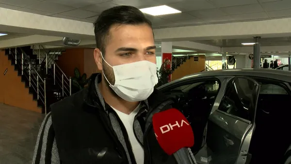 ikinci-el-otomobil-alirken-dikkat-hava-yastigi-airbag-yerine-sunger-koyuyorlar-1609321916711.jpg İkinci el otomobil alırken dikkat! Hava yastığı (airbag) yerine sünger koyuyorlar-2