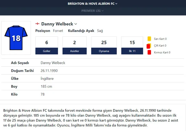 mke-ankaragucu-baskani-faruk-koca-welbeck-iddialari-hakkinda-konustu-gorusmeler-yapildi-1654351044161.jpg MKE Ankaragücü başkanı Faruk Koca Welbeck iddiaları hakkında konuştu! Görüşmeler yapıldı...-5