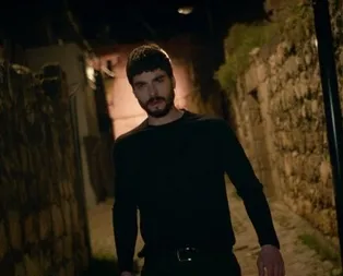 Hercai 9. yeni bölüm fragmanı yayında mı? Miran Reyyan için uğraşıyor!