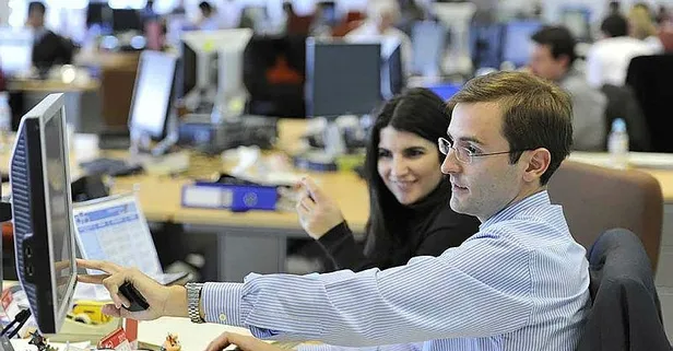 Memura 14 günlük fark