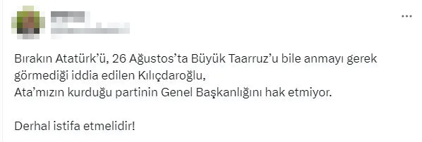 buyuk-taarruzun-101-yil-donumunu-anmayan-kilicdarogluna-chplilerden-tepki-yagdi-ugur-dundar-hayal-kirikligimi-1693248399220.jpg