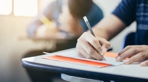 LGS lise boş kontenjanları sayfası! LGS 2. tercih boş kontenjan lise taban tavan puanları... e-okul.meb.gov.tr adresinde...-5