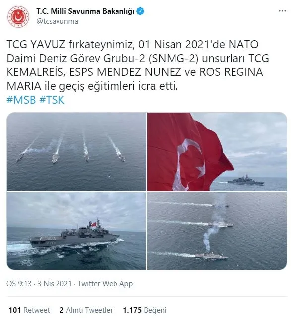 tcg-yavuz-firkateyni-nato-unsurlariyla-gecis-egitimleri-icra-etti-1617476969425.jpg TCG Yavuz fırkateyni, NATO unsurlarıyla geçiş eğitimleri icra etti-5