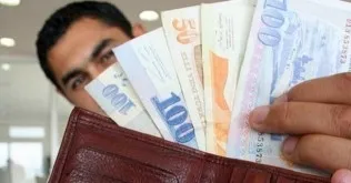 Emekli ve memurların Temmuz 2020 maaş zammı hakkında açıklama yapıldı-2