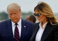 Trumpın Covid-19 testi pozitif çıkmıştı! Rusyadan Trumpa flaş teklif: Yardıma hazırız