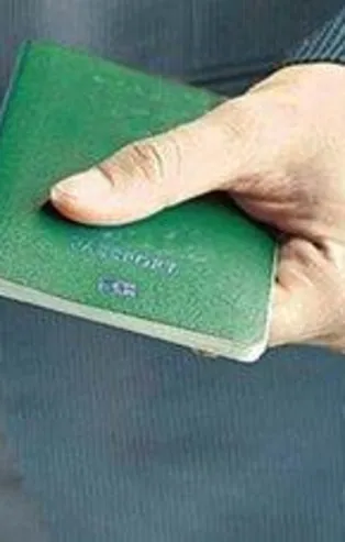 İhracatçıya çİfte müjde