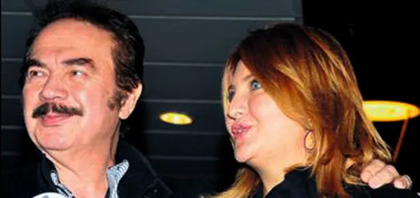 Babama vokal yapacağım