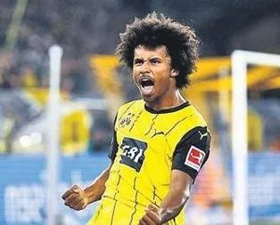 En iyi arkadaşım Fenerbahçeli