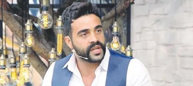 Suçla izdivaç