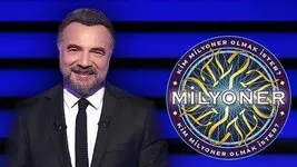 Hangisi sınırlarından ekvator geçtiği varsayılan ülkelerden biri değildir?