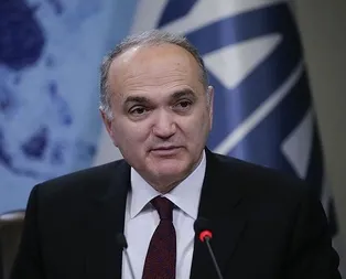 ’By Lock’u TÜBİTAK’taki FETÖ’cüler geliştirdi’