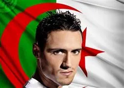 Bir yıldız daha Türkiye’de...