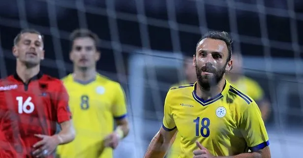 Fenerbahçe'nin eski yıldızı Lazio'yu karıştırdı