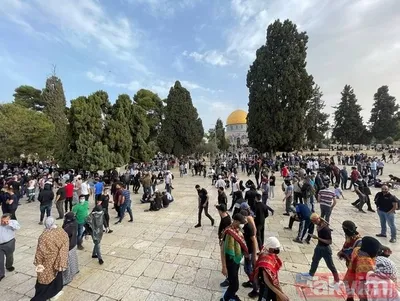 https www takvim com tr galeri ekonomi israil mallari tam listesi turkiyede satilan israil mallari hangileri iste israil markali urunler