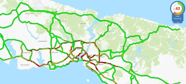 son-dakika-istanbul-trafiginde-bayram-yogunlugu-yollar-kilit-yuzde-60in-uzerinde-1651500334774.jpg