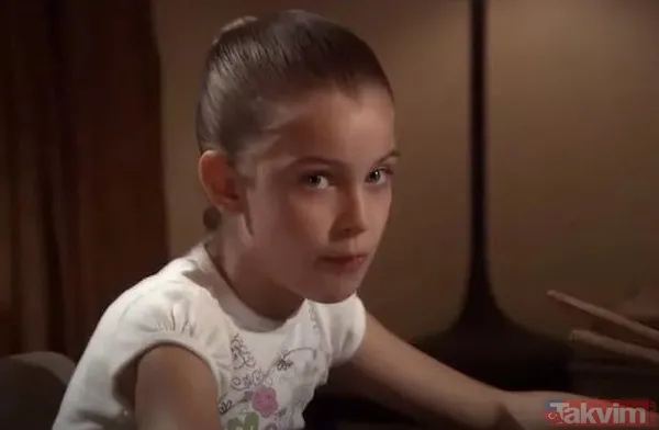 Masterchef Büşra çıka çıka bakın kim çıktı şefler bir adım geri kaçtı! Meğer Sabancıların... Bakmayın öyle sessiz durduğuna - 14