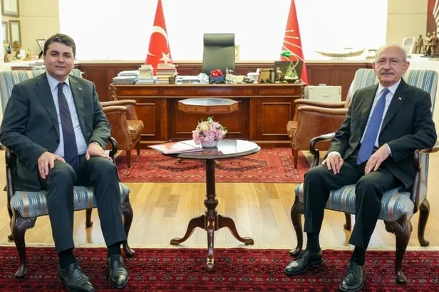 masa-karisacak-6linin-kucuk-ortagi-gultekin-uysaldan-adaylik-cikisi-masadan-biri-1660291914537.jpeg Masa karışacak! 6'lının küçük ortağı Gültekin Uysal'dan 'adaylık' çıkışı! "Masadan biri..."-3