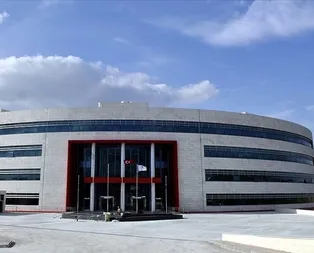 FETÖnün TİBi ele geçirme planı deşifre edildi