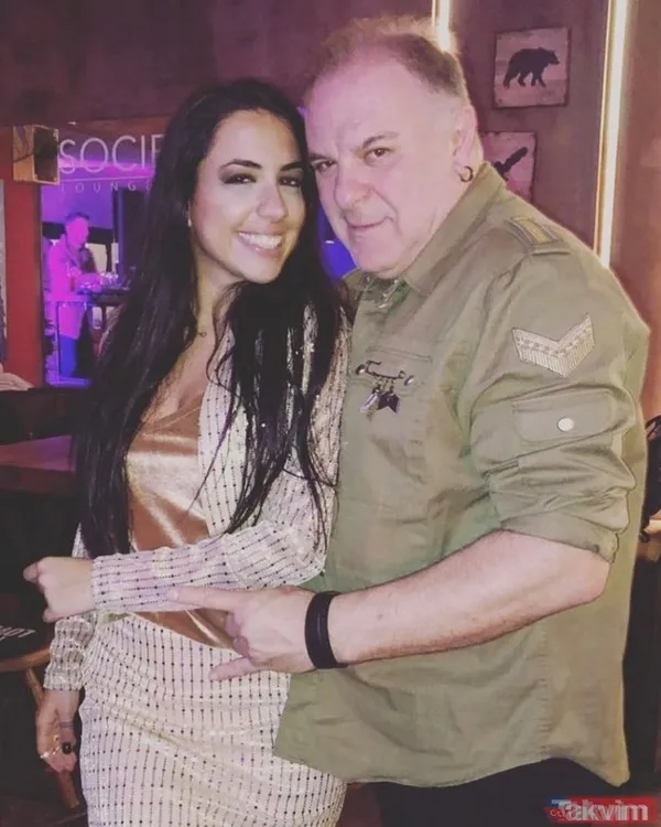 Sadakatsiz’in Haluk’u Burak Sergen genç eşinin ihanetini gazetelerden öğrendi! ‘Aldatıldım’ dedi suskunluğunu bozdu işte ilk açıklama - 9