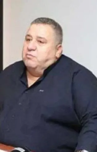 Halil Falyalı KKTC'de uğradığı silahlı saldırıda öldürüldü! Emniyet'ten açıklama: İstanbul'da 3 gözaltı...