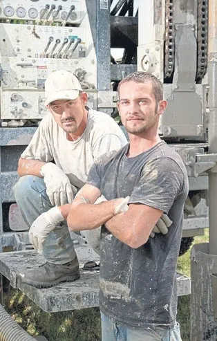 Asgari ücrete enflasyon zammı! Hazine ve Maliye Bakanı Nureddin Nebati'den sevindiren açıklama