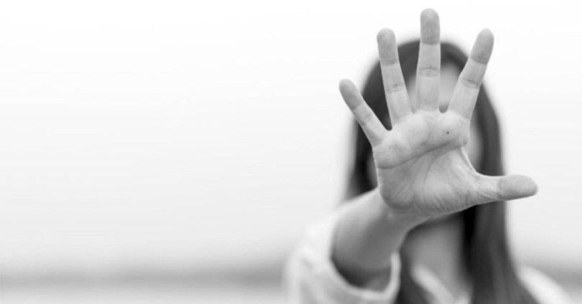 Istanbul Sozlesmesi Nedir Istanbul Sozlesmesi Kim Imzaladi Takvim