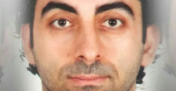 Cenk Çağın Ünlü’nün katili bakın kim çıktı