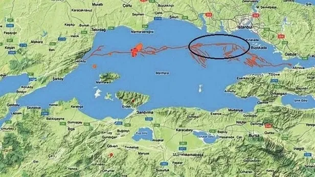 turkiye-diri-fay-hatti-sorgulama-45-il-icin-uyari-mta-evimin-altindan-fay-hatti-geciyor-mu-turkiye-deprem-risk-1676897600792.jpeg Türkiye deprem risk haritası güncellendi! Türkiye DİRİ FAY HATTI SORGULAMA |45 İL İÇİN UYARI! MTA evimin altından FAY HATTI geçiyor mu?-8