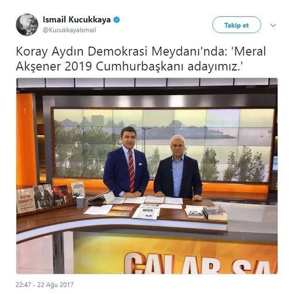 Pensilvanya'nın adayı Meral Akşener-5