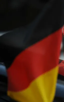 Alman vekillerin Türkiye ziyareti iptal edildi