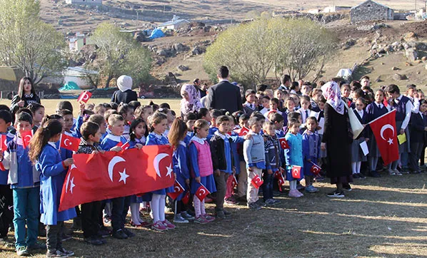 29 Ekim'e damga vuran o fotoğrafın öyküsü ortaya çıktı!-1