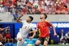 FIFA’dan Mısır-İran maçına LGBT dayatması